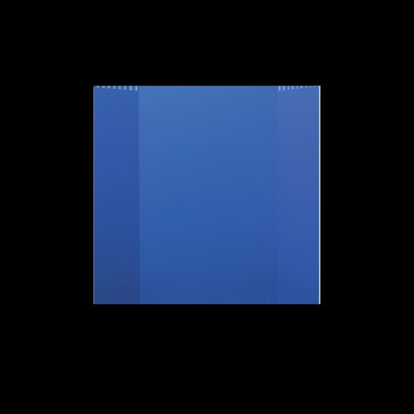 Flipside 36in X 48in Blue Foam Project Board Bulk, 24PK 30085-24 - main